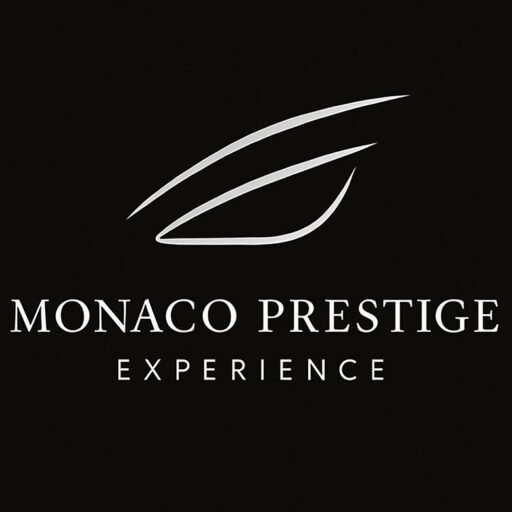 Monaco Prestige Experience
