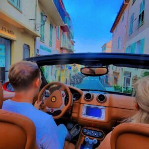 IMG-20250707-WA0019 Circuit 2 - Riviera signature - 1h30