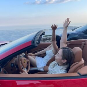 IMG-20250707-WA0023 Circuit 1 - Etincelles méditerranéennes - 1 heure