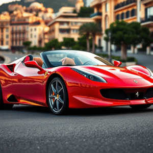 image Circuit 4 - les balcons de la Riviera - 1h30