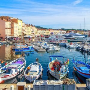 st.+tropez+102+middellandse+zee+kust+vakantie+frankrijk+luxe+villa+provence+cote+d’azur Circuit 6 - Evasion Saint Tropez - 8h